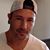 Brendan Jobin's profile image
