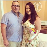 Tiffany Kelly's profile image