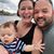 Michael David Laurendeau's profile image