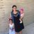 Amanda Menchaca's profile image