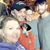 Jake-Tasha Harkins's profile image