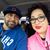 Maria Lopez's profile image