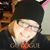 Natasha Foster's profile image