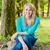 Deneil Marie's profile image