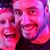 Tanya Reimer Michael's profile image