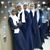 Sarina Asbury Bagcioglu's profile image