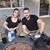 Shadi Alfaouri's profile image