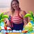 Lisa Alwine's profile image