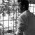 Rishav Soni's profile image