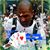 Ravi Murugesan's profile image