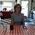 Jeanne Holuba's profile image