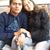 Javier García C's profile image