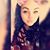 Estela Morales's profile image