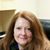 Lynne Kaplan's profile image