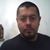 Arturo Aguilar's profile image