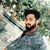 Rahul Gaur's profile image