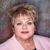 Teri Edwards-Oliver's profile image