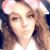 Kristin Anderson's profile image