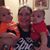 Deborah Henson's profile image