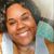 Carlisia Johnson's profile image