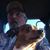 Billy Shivers's profile image