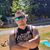 Cody Bacon's profile image