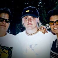 Robyn Mooney's profile image