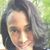 Cici Jordan Moragne's profile image