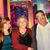 Nancy Kolstad Rodriguez's profile image