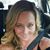 Susan Sloane's profile image