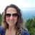 Karin Engel's profile image