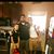 Terri Beth Burke's profile image