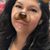 Mayra Gonzalez's profile image