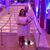 Joan Ludena Bullock's profile image