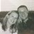 Amanda Brandy Mocanu's profile image