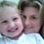 Misty Smith Boledovich's profile image