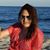 Filiz Yaylamış Konal's profile image