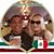 RandyandEmily Chenier's profile image
