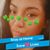 Kaelani Ramirez's profile image