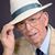 Terri Dyess Tyner's profile image