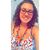 Chelsea Soddy's profile image