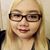 Christy Treekhem's profile image
