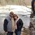 Celina Boyd Flores's profile image
