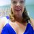 Sheryl Schmidgall's profile image
