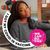 Toochi J Olewuike's profile image