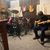 Laura Champagne Larousse's profile image