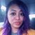 Natalie Sharell Freeman's profile image