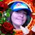 Theresa Dougherty-Suchanek's profile image