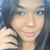 Paris Rodriguez's profile image
