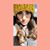 Hayley Blaire's profile image